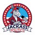 Jackass Politics (@jackasspolitcs) Twitter profile photo Jackass Politics (@jackasspolitcs) Twitter profile photo