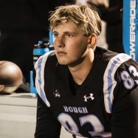 Kandler Happe (@kandlerhappe) 's Twitter Profile
