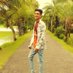 Rahul Saha (@rahulsaha129714) Twitter profile photo Rahul Saha (@rahulsaha129714) Twitter profile photo
