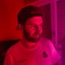 LAT TXANKLAS (@txanklas46) Twitter profile photo LAT TXANKLAS (@txanklas46) Twitter profile photo