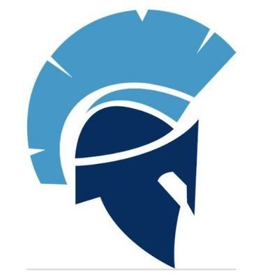 New X Account for the Sparta Spartans High School Girls Basketball Team