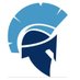 Sparta Girls Basketball (@spartahsgbb) Twitter profile photo Sparta Girls Basketball (@spartahsgbb) Twitter profile photo