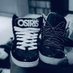 Sneakerboy119 (@sneakerboy31071) Twitter profile photo Sneakerboy119 (@sneakerboy31071) Twitter profile photo