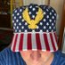 WorldTvlr (@jjworldtvlr) Twitter profile photo WorldTvlr (@jjworldtvlr) Twitter profile photo