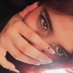 kat (@katyvariegata) Twitter profile photo kat (@katyvariegata) Twitter profile photo