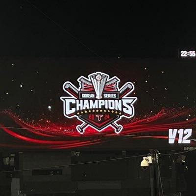 yayayayayayyayo's profile picture. 