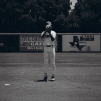 Baylor Luna (@baylor06810944) 's Twitter Profile