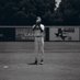 Baylor Luna (@baylor06810944) Twitter profile photo Baylor Luna (@baylor06810944) Twitter profile photo