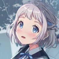 ろっく (@rocktaso_co_ltd) 's Twitter Profile Photo ろっく (@rocktaso_co_ltd) 's Twitter Profile Photo