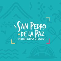 San Pedro de la Paz (@sanpedropaz) 's Twitter Profile