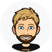 Paul (@morpheusgmd) Twitter profile photo Paul (@morpheusgmd) Twitter profile photo