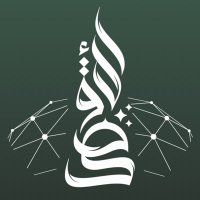 مدرسة الأقصى للتعليم الأساسي (٩-١٢) (@alaqsaschool40) 's Twitter Profile