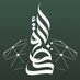 مدرسة الأقصى للتعليم الأساسي (٩-١٢) (@alaqsaschool40) Twitter profile photo مدرسة الأقصى للتعليم الأساسي (٩-١٢) (@alaqsaschool40) Twitter profile photo