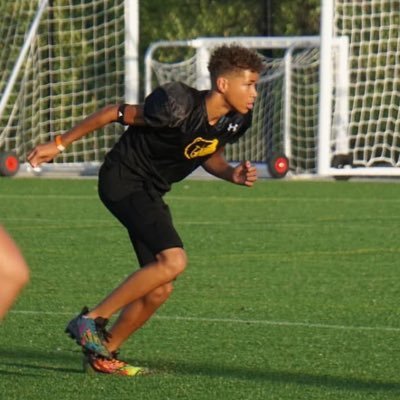 Northwest HS 2029 Football Basketball ATH 6’1 160 DE/WR email:eastonlolar@icloud.com number: 316-393-6306