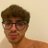 idrinkonlywine's profile image