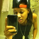 Amber LeeAnn Kemp - @AmberKemp3 - Twitter