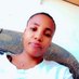 Admira Boane (@admiraboan15359) Twitter profile photo Admira Boane (@admiraboan15359) Twitter profile photo