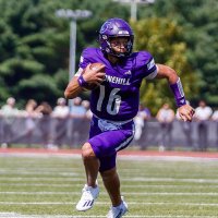 Ashur Carraha (@ashurcarraha) 's Twitter Profile Photo Ashur Carraha (@ashurcarraha) 's Twitter Profile Photo