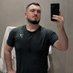 Jamie Murphy (@microbedoc2) Twitter profile photo Jamie Murphy (@microbedoc2) Twitter profile photo