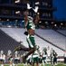 KJ (@kj_1jr) Twitter profile photo KJ (@kj_1jr) Twitter profile photo