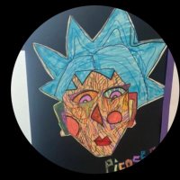 C. AKTAS (@cem11760440) Twitter profile photo