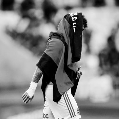 GodofPerseu's profile picture. 