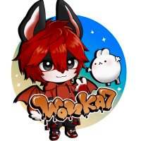₩onka7 (@ilovesnoopy0) 's Twitter Profile