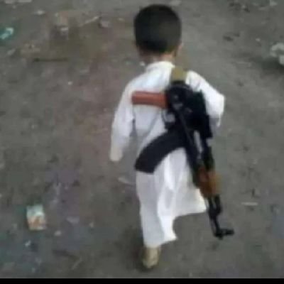 gauchodinho_08's profile picture. 🫶🏾❤️أمي إلى قلبي