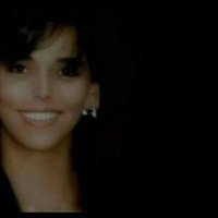 Andrea (@andreash1) 's Twitter Profile Photo Andrea (@andreash1) 's Twitter Profile Photo