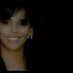 Andrea (@andreash1) Twitter profile photo Andrea (@andreash1) Twitter profile photo
