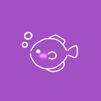 ゆち🐟 (@osakana_712) 's Twitter Profile