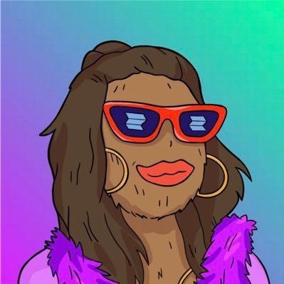 karanderson_'s profile picture. @milesdeutscher-Holder | Dream big 💸