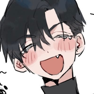 白藍🌝さんのプロフィール画像