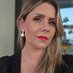 Livia Tamburrini (@liviatamburrini) Twitter profile photo Livia Tamburrini (@liviatamburrini) Twitter profile photo