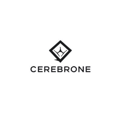 CerebroneAI's profile picture. Cerebrone ai -Pioneering Generative AI solutions to transform business operations
• AI Agents | Embodied AI | LLM Chatbots
• Full ownership & control of your AI