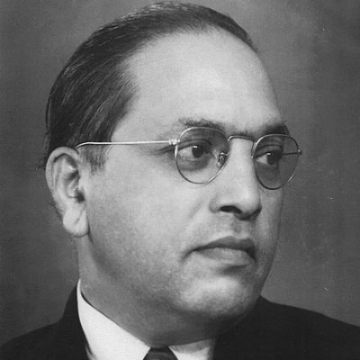 STEM & BSP Jay Bhim ! Data engineer 👨💻. Buddhist & Ambedkarite!!