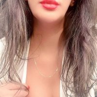 بنت تيماء ممحونه (@shrayt3669) 's Twitter Profile