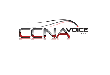 Exam preparation materials for the Cisco CCNA Voice Qualification