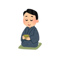ミオ🍵 (@miooooo_tea) Twitter profile photo