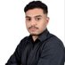 Fouad Bouleghroub (@charafahmeed) Twitter profile photo Fouad Bouleghroub (@charafahmeed) Twitter profile photo