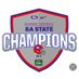 Grenada High School Football (@grenadachargers) Twitter profile photo Grenada High School Football (@grenadachargers) Twitter profile photo