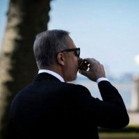 Burak B. (@sufl34) 's Twitter Profile Photo Burak B. (@sufl34) 's Twitter Profile Photo