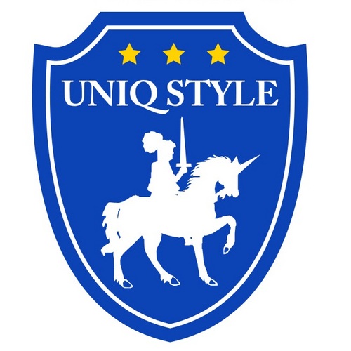 teamuniqstyle Profile Picture