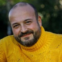 Manuel Gago (@magago) 's Twitter Profile Photo Manuel Gago (@magago) 's Twitter Profile Photo