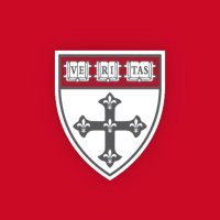 Harvard T.H. Chan School of Public Health (@harvardchansph) 's Twitter Profile