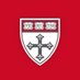 Harvard T.H. Chan School of Public Health (@harvardchansph) Twitter profile photo Harvard T.H. Chan School of Public Health (@harvardchansph) Twitter profile photo