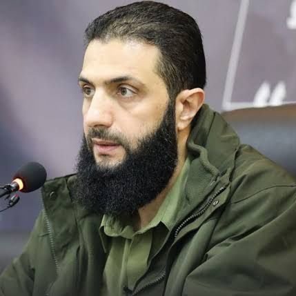 بی پردي می چاته مکړی زولجلاله
ناکامي ته مې ډیر خلک انتظار دي