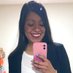 Katy Torres 😊 (@katy_torres94) Twitter profile photo Katy Torres 😊 (@katy_torres94) Twitter profile photo