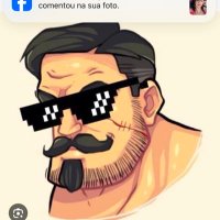 PunheteiroSp (@jos_si7534) 's Twitter Profile