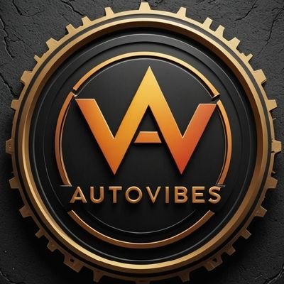 autovibes165's profile picture. Vehicle Fashion